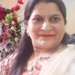 WhatsApp Image 2021 08 03 at 2.20.39 PM