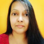 WhatsApp Image 2022 02 13 at 1.44.17 PM