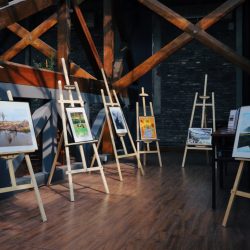 Painting-Workshops-in-Medellin-1024×683 Painting-Workshops-in-Medellin-1024x683