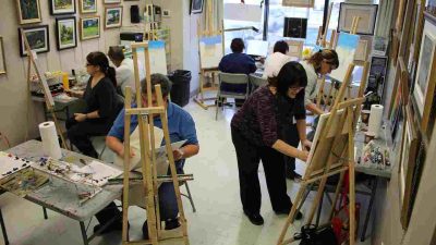 g80161184d3b5603df3b14fd4edc89cd9ea015f9193d4abc036d623d98a86c4ed5e274fb54654def5977300d4338820b46c714ef7b34247c7ac6a7167c22c0f2d_1280